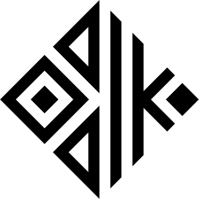 ODDIK Bright, склад з Valorant
