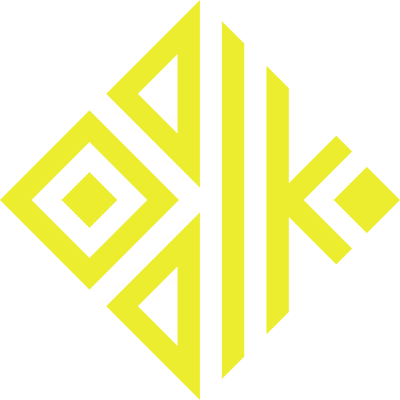 ODDIK Valorant Team