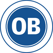 Odense – Football Team