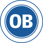 Odense U17 – Football Team
