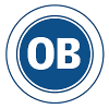 Odense U19 – Football Team