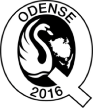 Assista Midtjylland (f) x Odense (f) 30/05/2026 – Transmissões ao vivo ...