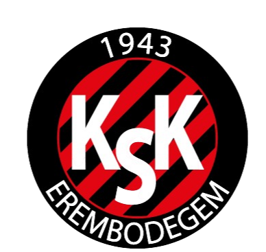 Odense KSK (w) – Football Team