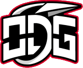ODG Esports Club Valorant Team