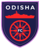 Odisha (f) Football Team