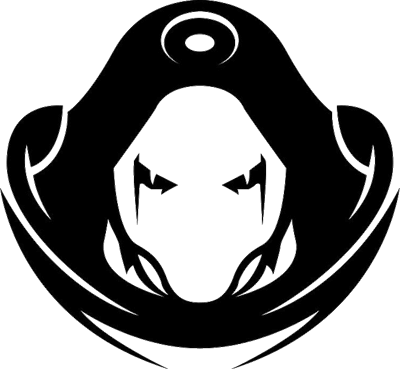 Odium Dota 2 Team