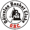 Odivelas – Basketball
