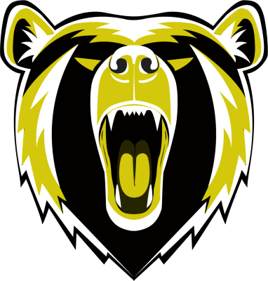 Одивелаш Sports Club, склад з LoL