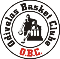 Odivelas (f) Basketball Team