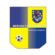 奥多赫尤 Football队