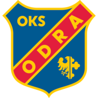 Команда Одра Ополе. Состав Football