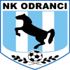 Odranci – Football Team