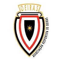 Oeiras U17 – Football Team