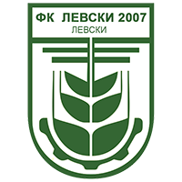 Equipo OFK Levski. Composición De Football