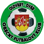 Equipo Olovary. Composición De Football