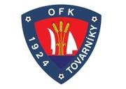 OFK Tovarniky – Football Team