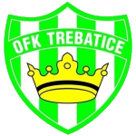 OFK Trebatice – Football Team