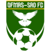Drużyna Ofmas Smutny. Skład Football