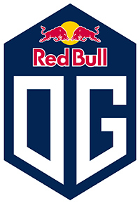 OG Academy CS2 (CS:GO)队