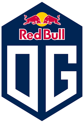 OG – Arena of Valor