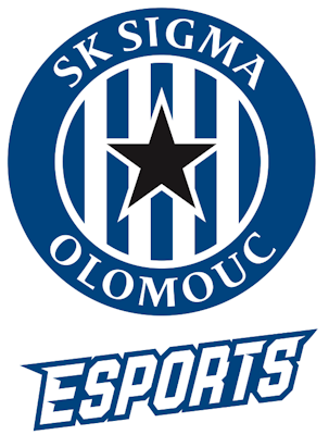 OGC Sigma Esports – LoL Team