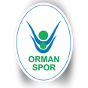 ОГМ Орманспор Women, склад з Basketball