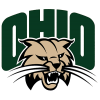 Hold Ohio. Opstilling Basketball