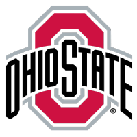 Ohio State – Basketball Équipe