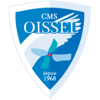 Oissel – Football Team