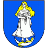 Equipo Častkovce. Composición De Football