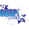 Drużyna Okapi Aalstar. Skład Basketball