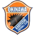 Kariyushi – Football Team