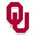 Oklahoma – Basketball Équipe