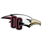 Oklahoma Christian – Basketball Team