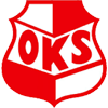 Команда ОКС Оденсе. Состав Football