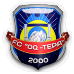 Oktepa – Football Team