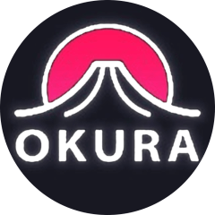 Okura – CS2 (CS:GO) Team