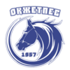 Equipo Okzhetpes (f). Composición De Football