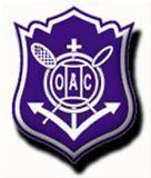 Olaria – Football Team