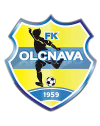 Olcnava – Football Team