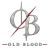 Equipo old blood. Composición De Dota 2
