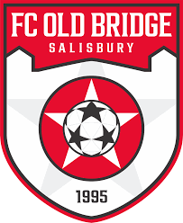 Old Bridge FC – Football Team