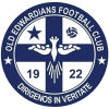 Alte Edwardians Football Team