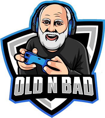 Old n Bad – Dota 2 Team