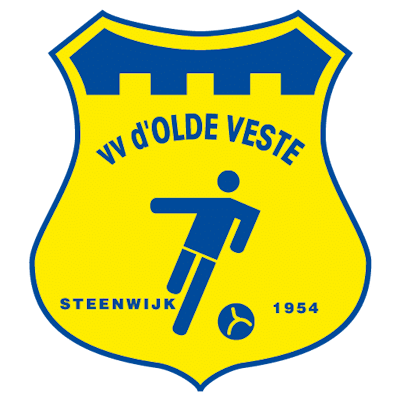 Olde Veste – Football Team