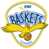 Oldenburg Júniors – Basketball