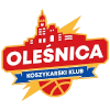 Olesnica Basketball Team