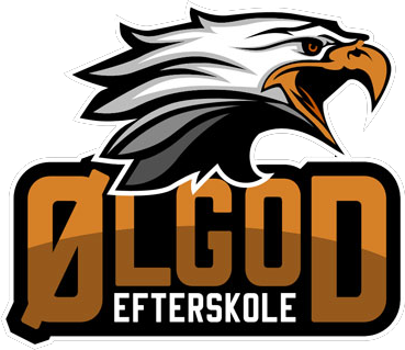 Ølgod Efterskole CS2 (CS:GO) Team
