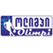 Hold Olimpi Tbilisi. Opstilling Basketball