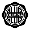 Olimpia Asuncion U23 – Football Team